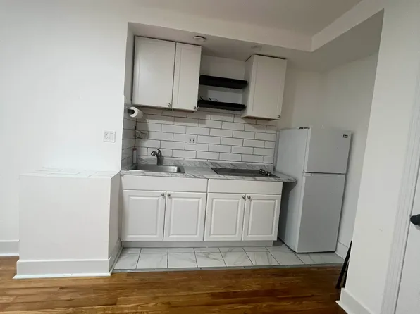 120 West 138th Street image 1 of 4