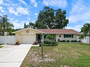 2089 Forest Dr, Clearwater, FL 33763