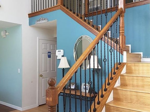 5th image of 2770 Belen Dr