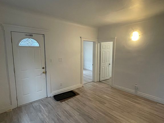 2nd image of 1033 Langlois Ave #1