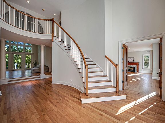 5th image of 3 Hillburn Ct