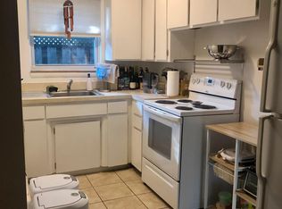320 Rhode Island Ave #2, Royal Oak, MI