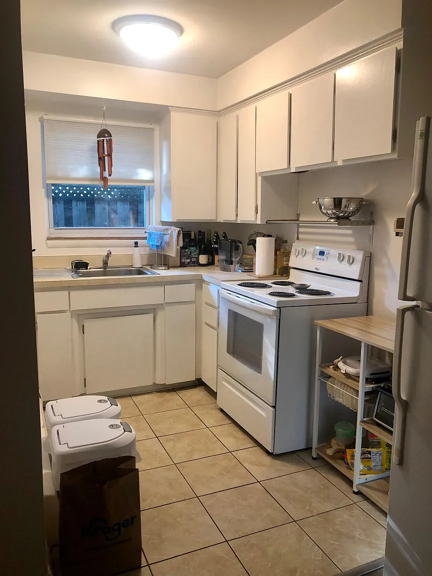 320 Rhode Island Ave #2 photo 1
