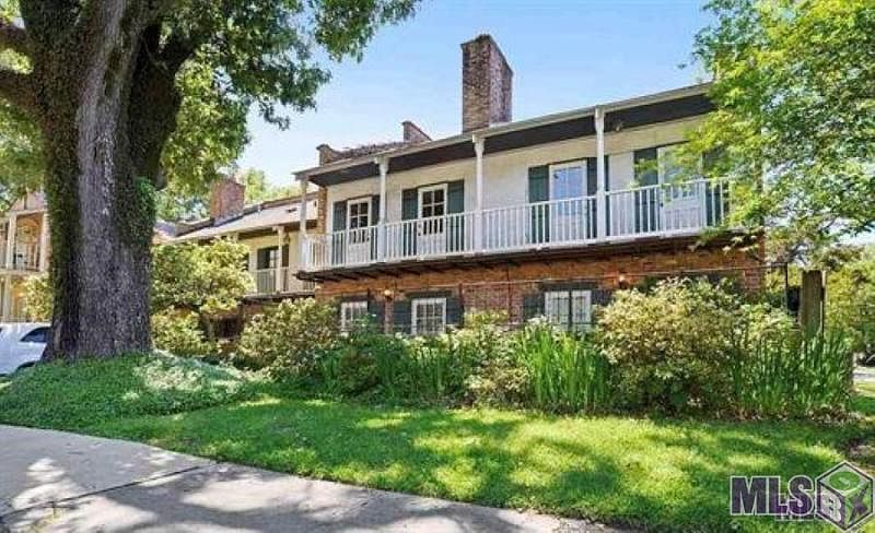 1st image of 710 Park Blvd APT 4