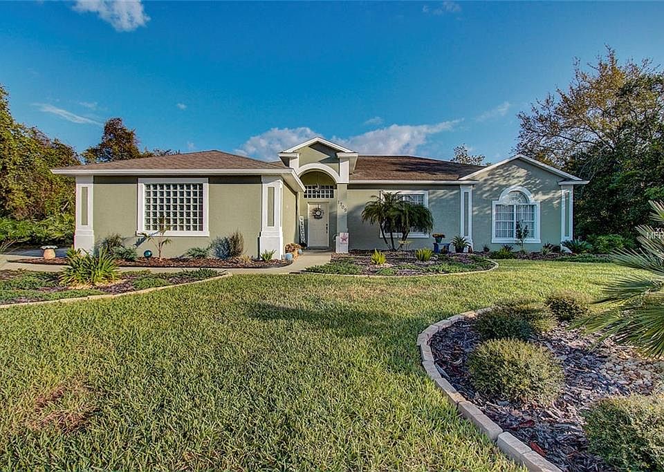 1st image of 1709 Sterling Silver Blvd