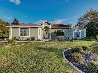 1709 Sterling Silver Blvd, Deltona, FL 32725