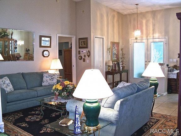 5th image of 605 W National St