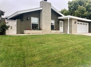 22596 Kentfield St, Grand Terrace, CA 92313