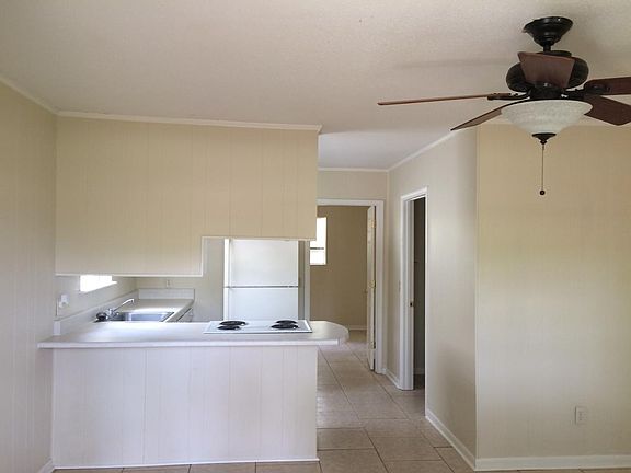 2nd image of 10269 Bowman Ave