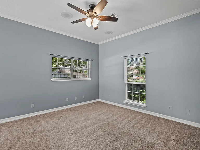 616 Westwood Cir — Photo 22