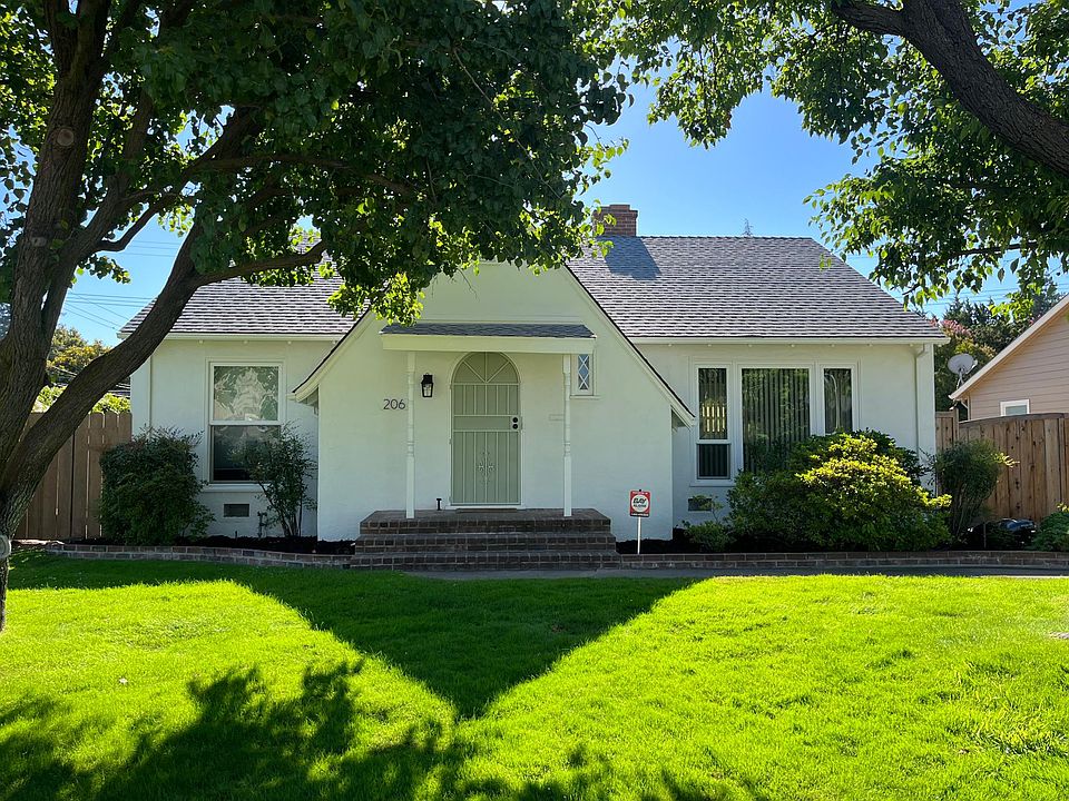 1st image of 206 S Fairmont Ave