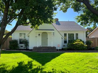 206 S Fairmont Ave, Lodi, CA 95240