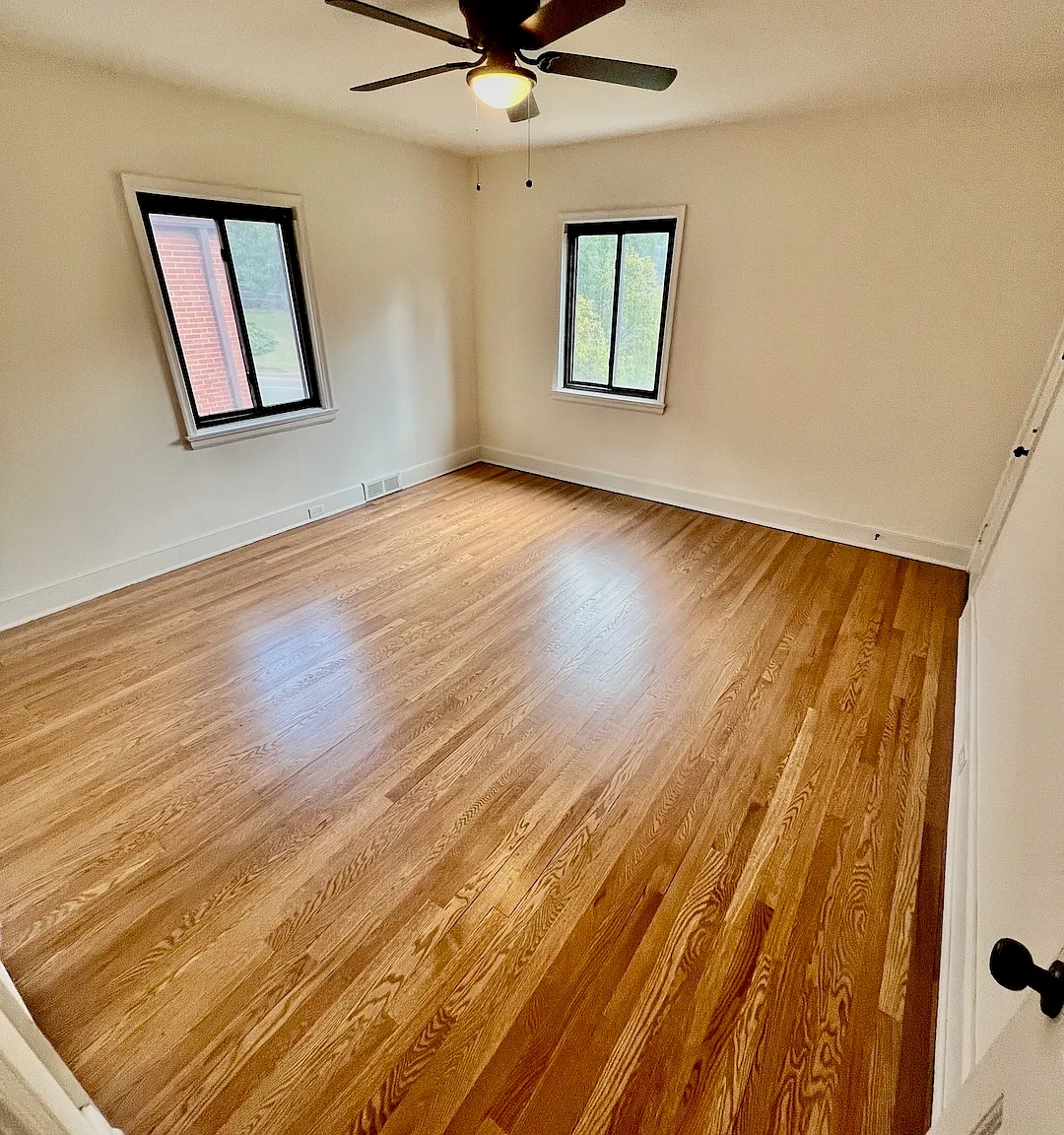 1 bed, $995 — Photo 4