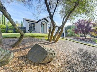 6100 Connery Dr, Shingle Springs, CA 95682