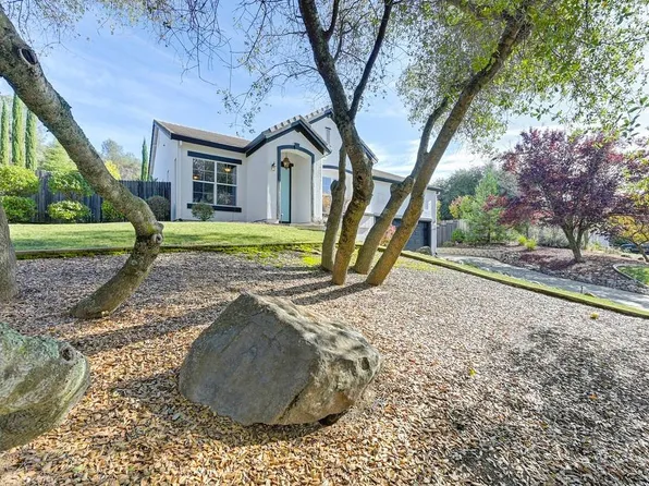 6100 Connery Dr, Shingle Springs, CA 95682