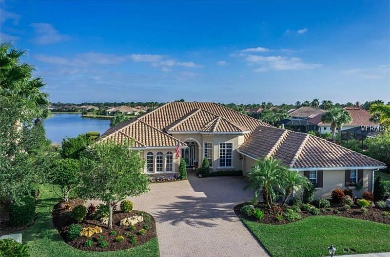 1st image of 238 Pesaro Dr