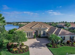 238 Pesaro Dr, North Venice, FL 34275