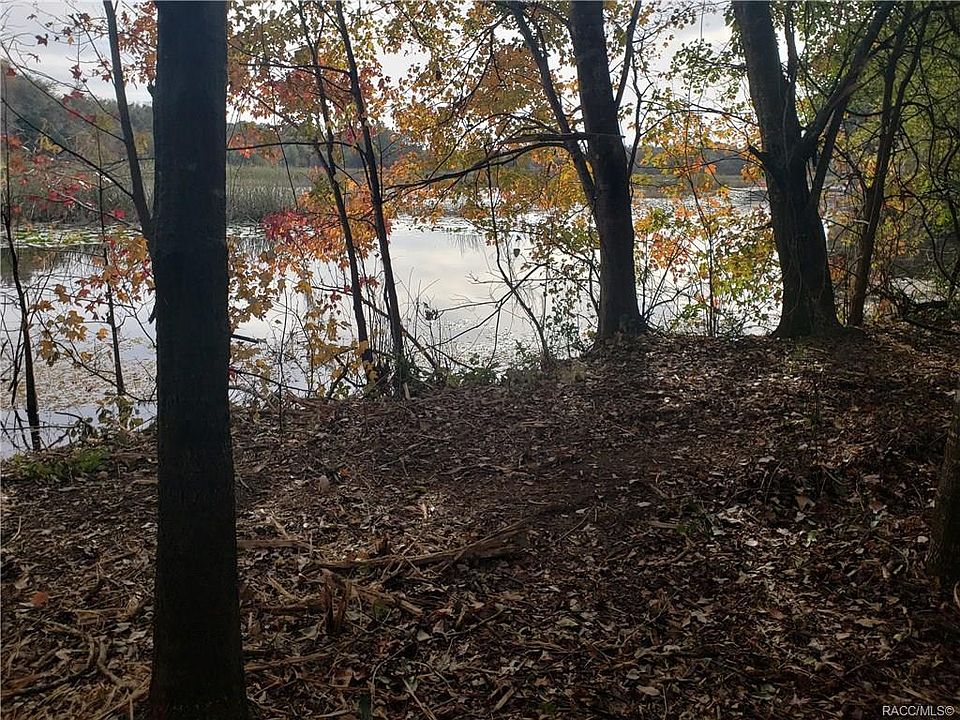 1st image of 6441 N Shorewood Dr