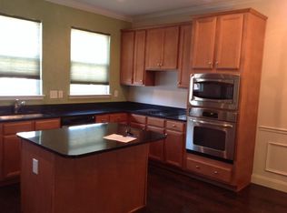 867 Murray Ave, Myrtle Beach, SC 29577