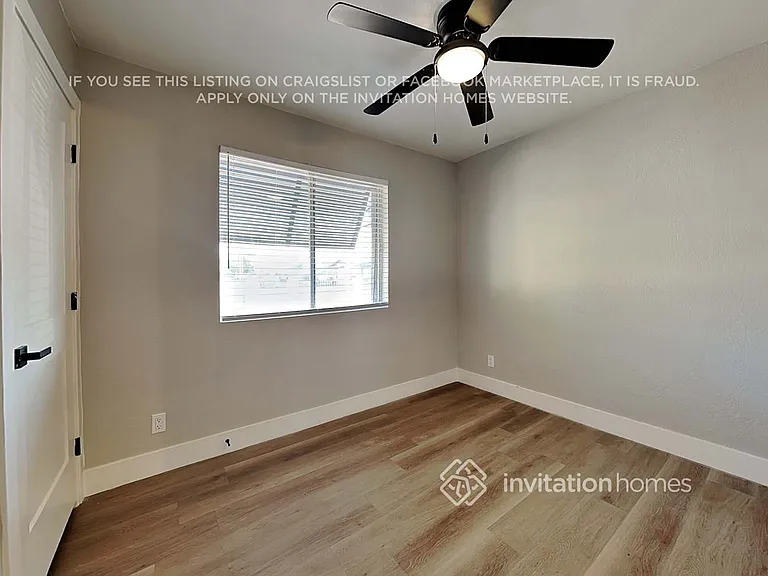 856 E 9th Ave — Photo 13