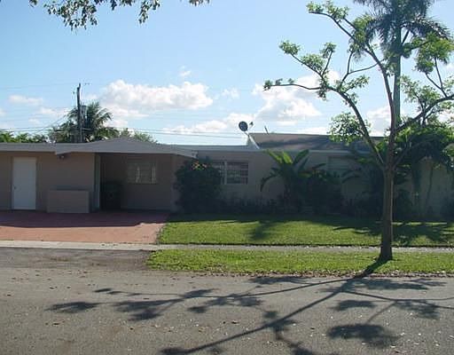 1st image of 5030 SW 91st Ave