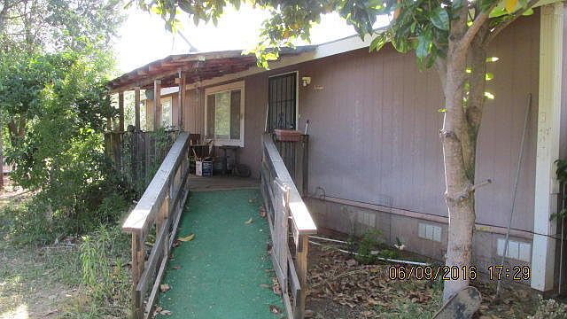 1st image of 6387 Huditch Dr