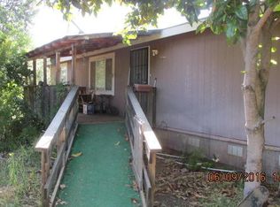 6387 Huditch Dr, Anderson, CA 96007