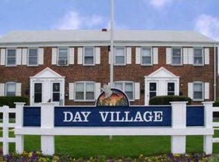 626 Avondale Rd, Dundalk, MD 21222