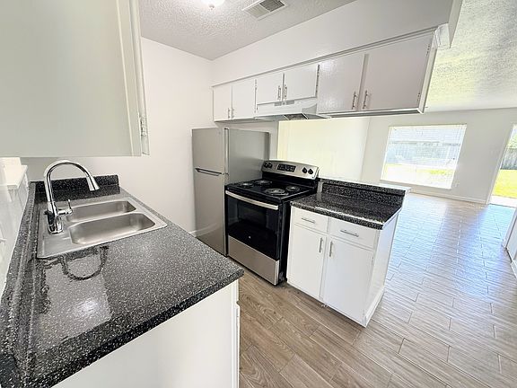2nd image of 2104 James Bowie Dr #4