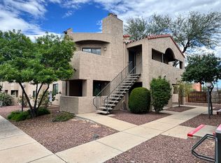 1745 E Glenn St, Tucson, AZ 85719