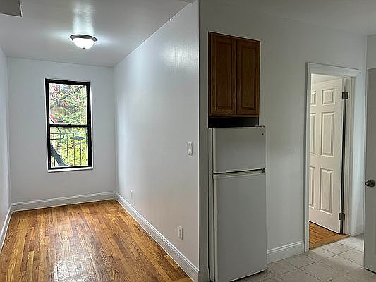 1st image of 196 101st St #14