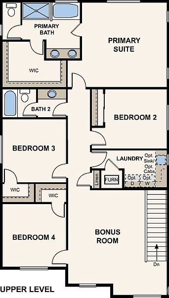 3rd image of 8925 126th Street Ct E