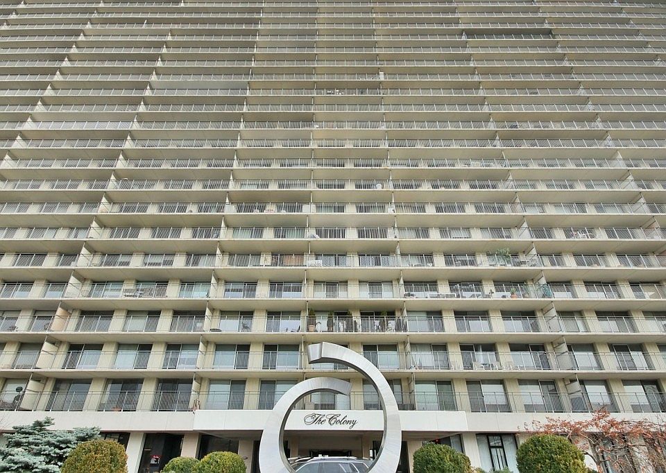 1st image of 1530 Palisade Ave APT 8C