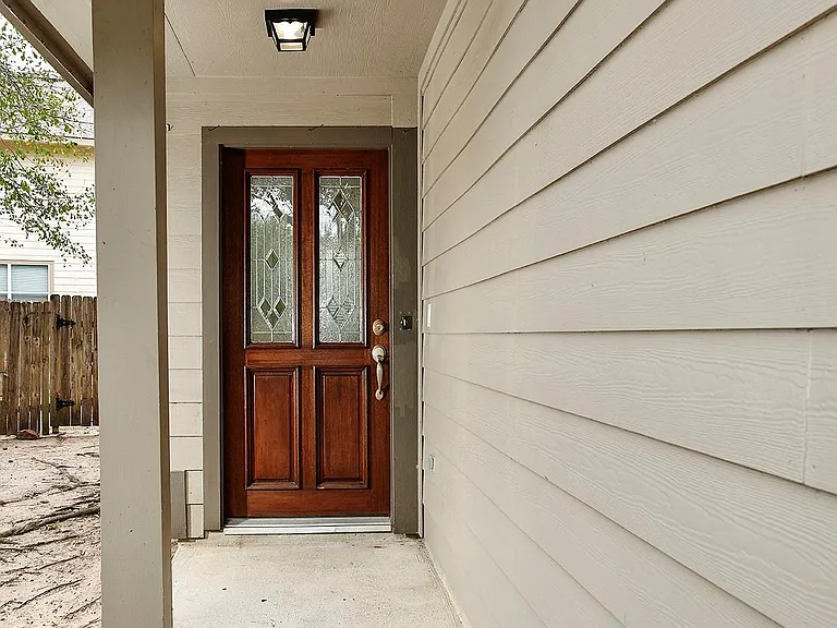 51 Wickerdale Pl — Photo 2