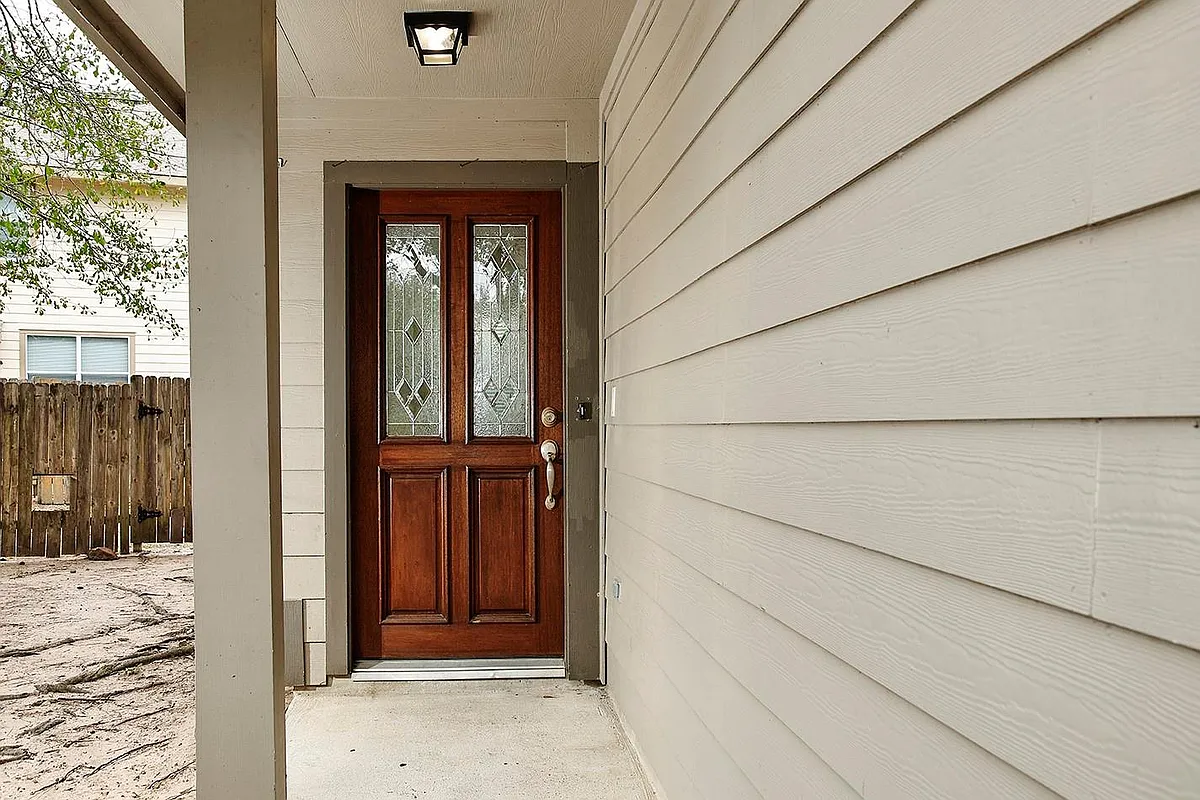 Building Photo - 51 Wickerdale Pl