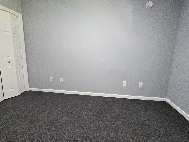 27 Ledges Ct — Photo 11