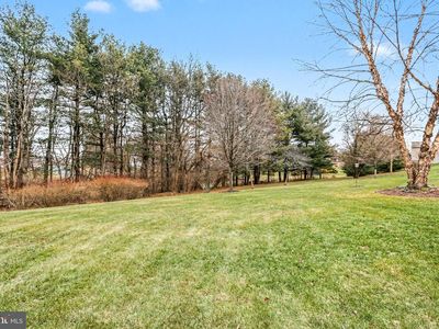 869 Water Edge Ct #L-0062, Lebanon, PA, 17046