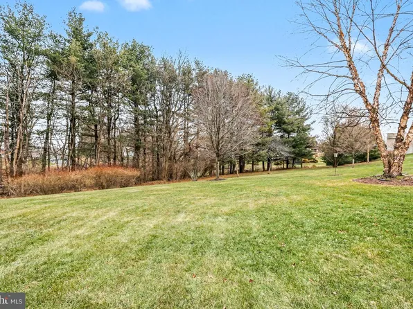 869 Water Edge Ct #L-0062, Lebanon, PA 17046