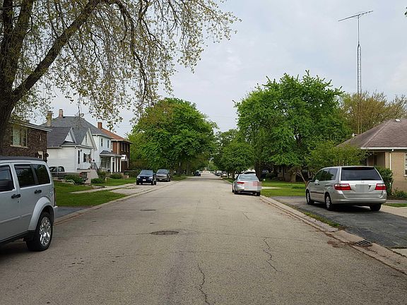5th image of 924 Otis Ave