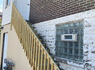 4214 Tod Ave UNIT 2R, East Chicago, IN 46312