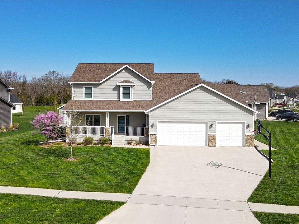 1st image of 1813 Starling Ct