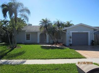 16884 Royal Poinciana Dr, Fort Lauderdale, FL 33326