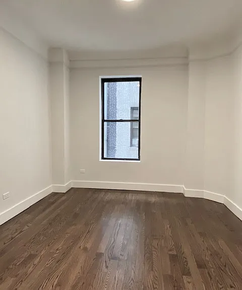 251 Fort Washington Ave #42 — Photo 2