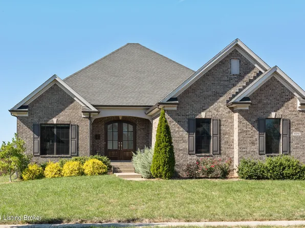 11711 Timberland Dr, Louisville, KY 40291