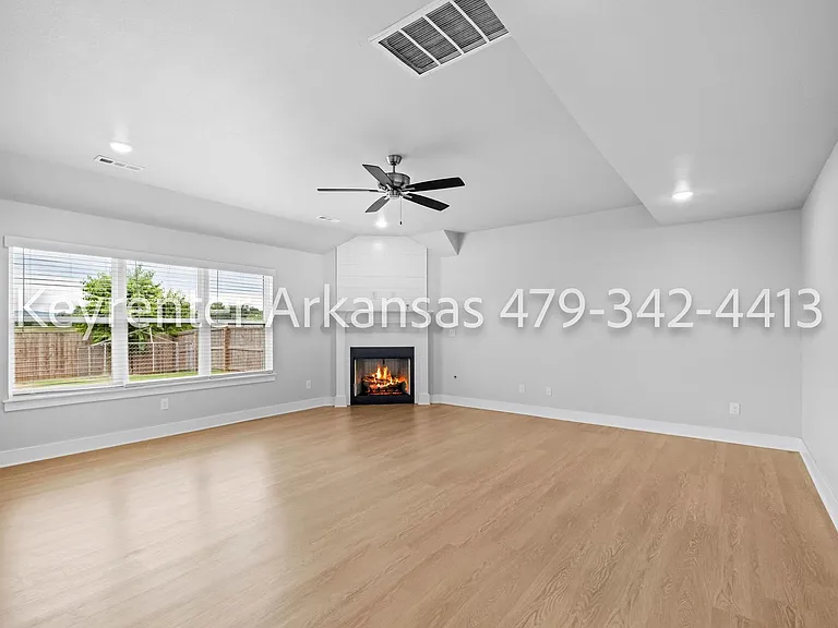 311 Pennington Ave — Photo 6