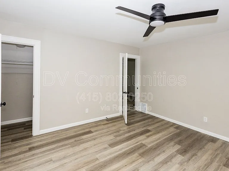 29396 Detroit Rd — Photo 18