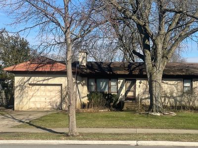 701 S Cumberland Ave, Park Ridge, IL, 60068