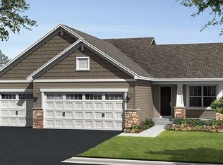 20902 Grommet Ave, Lakeville, MN 55044