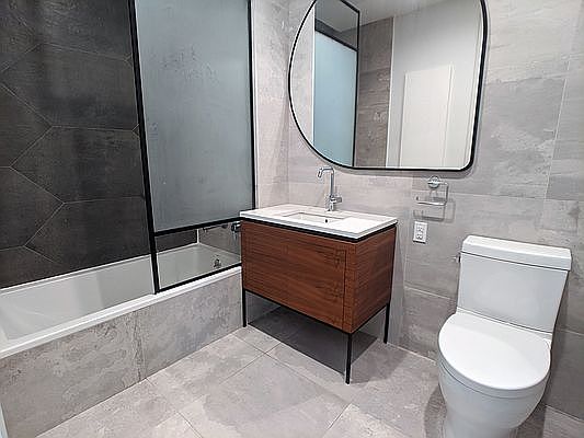 5th image of 41-21 28th St #7P