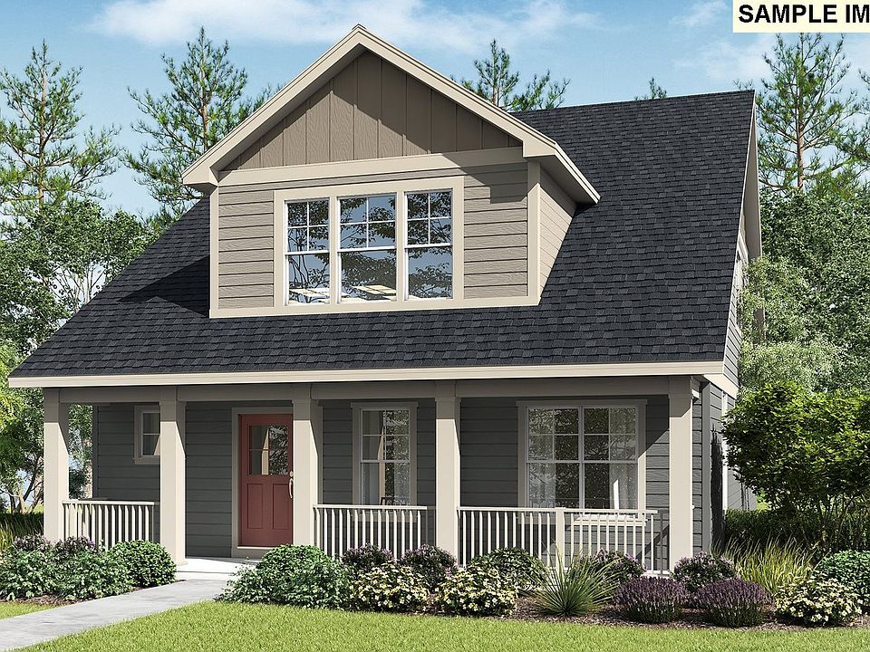 1st image of 4195 SE Powder Ln #604